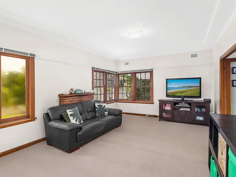 Second view of Homely house listing, 8 Caringbah Road, Woolooware NSW 2230