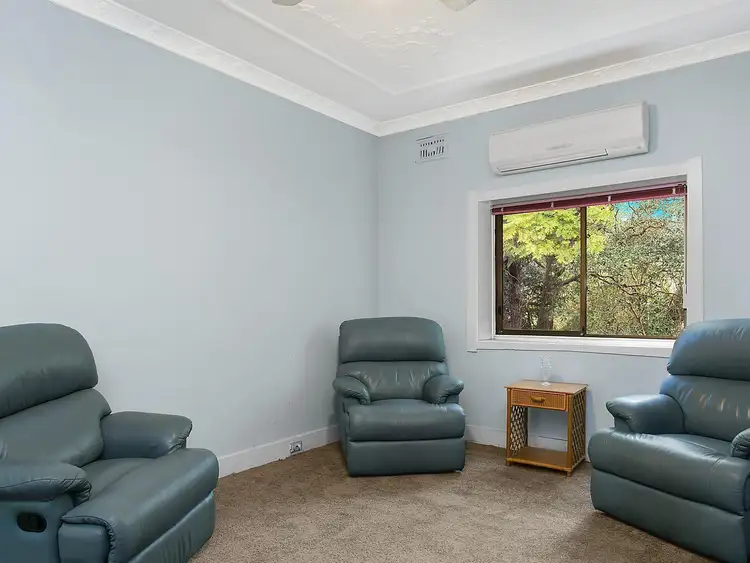Second view of Homely house listing, 725 King Georges Road, Penshurst NSW 2222