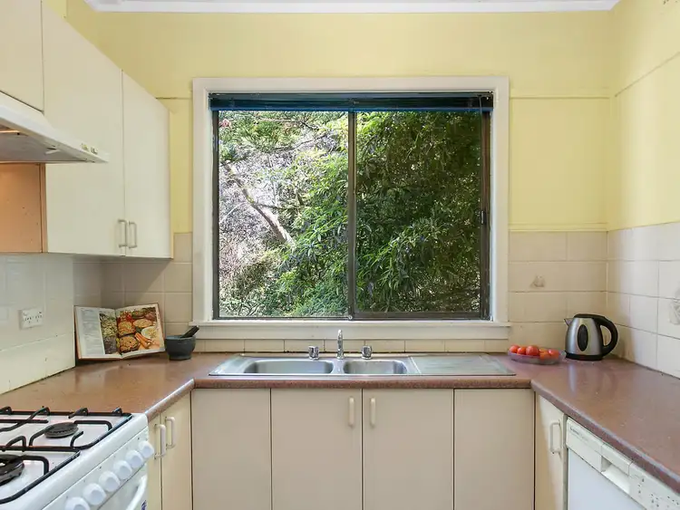 Third view of Homely house listing, 725 King Georges Road, Penshurst NSW 2222