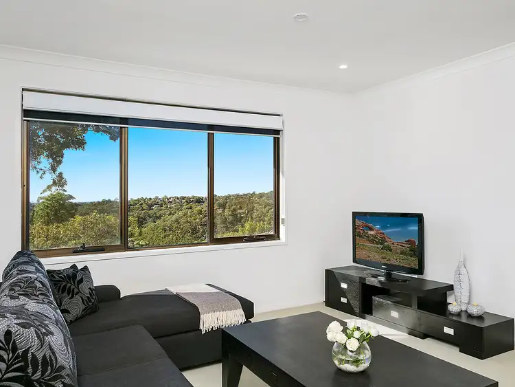 Sixth view of Homely house listing, 4 Goondah Road, Engadine NSW 2233
