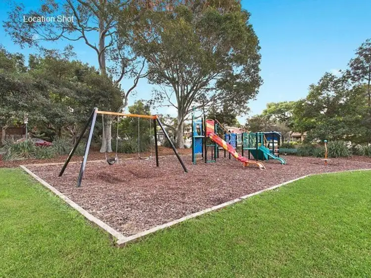 Third view of Homely land listing, 201 Woniora Road, Blakehurst NSW 2221