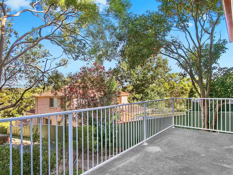 Main view of Homely house listing, 34A The Esplanade, Sylvania NSW 2224