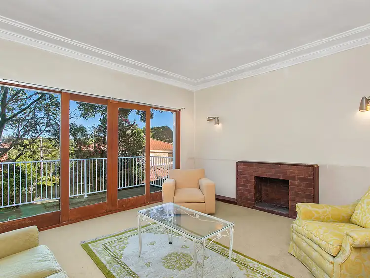 Second view of Homely house listing, 34A The Esplanade, Sylvania NSW 2224