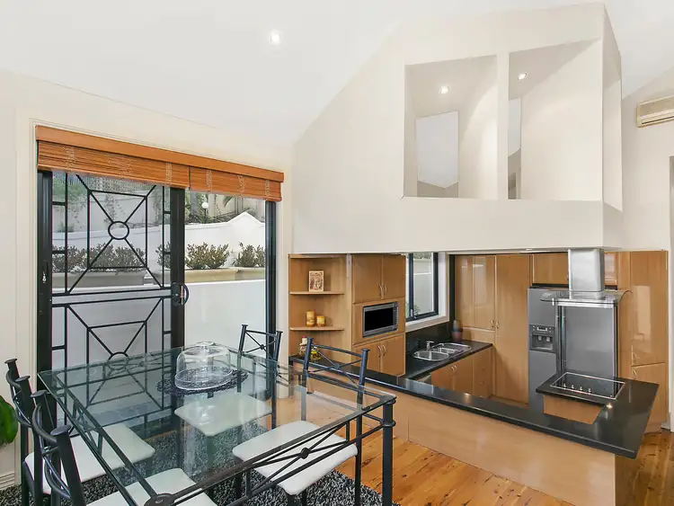 Third view of Homely house listing, 2 Kims Avenue, Lugarno NSW 2210