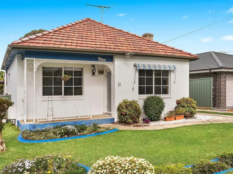 Main view of Homely house listing, 24 Chamberlain Avenue, Caringbah NSW 2229