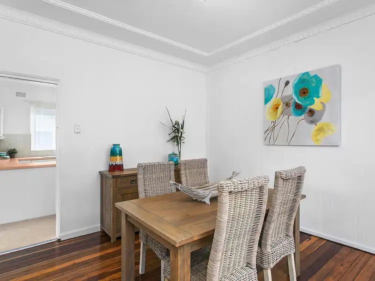 Third view of Homely house listing, 24 Chamberlain Avenue, Caringbah NSW 2229