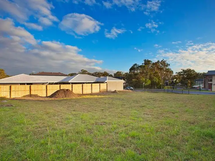 56 Feathertail Place, Wakerley QLD 4154