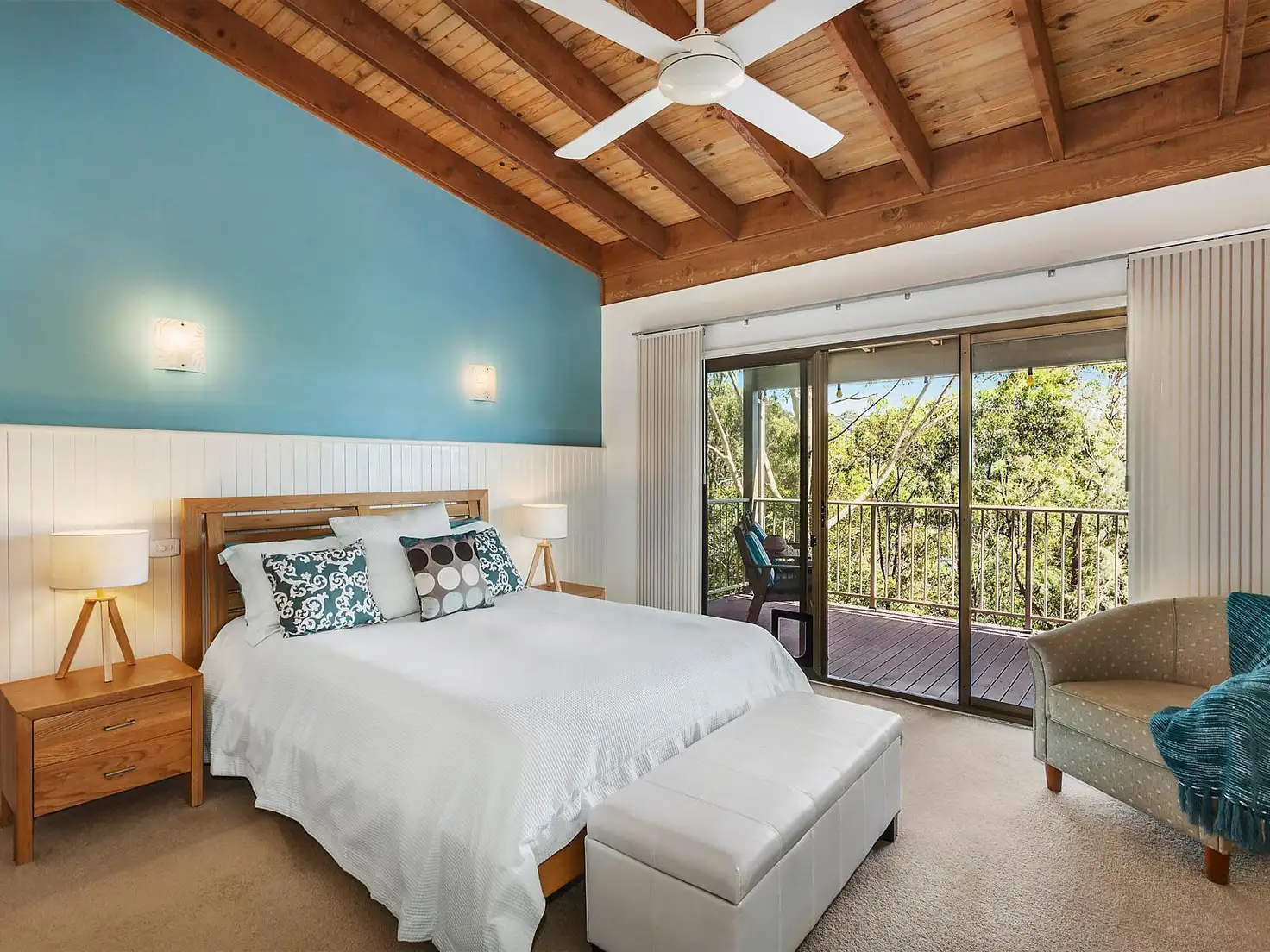 Main view of Homely house listing, 10 Greenhaven Drive, Umina Beach NSW 2257