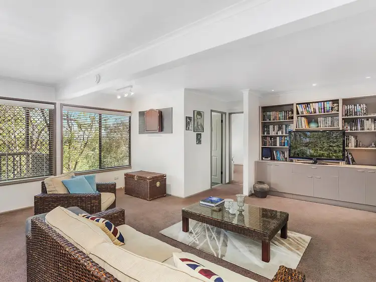 Sixth view of Homely house listing, 10 Greenhaven Drive, Umina Beach NSW 2257