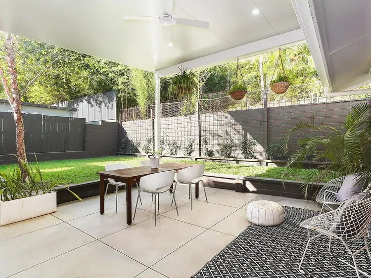 Third view of Homely house listing, 15 Kewarra Street, Kenmore QLD 4069