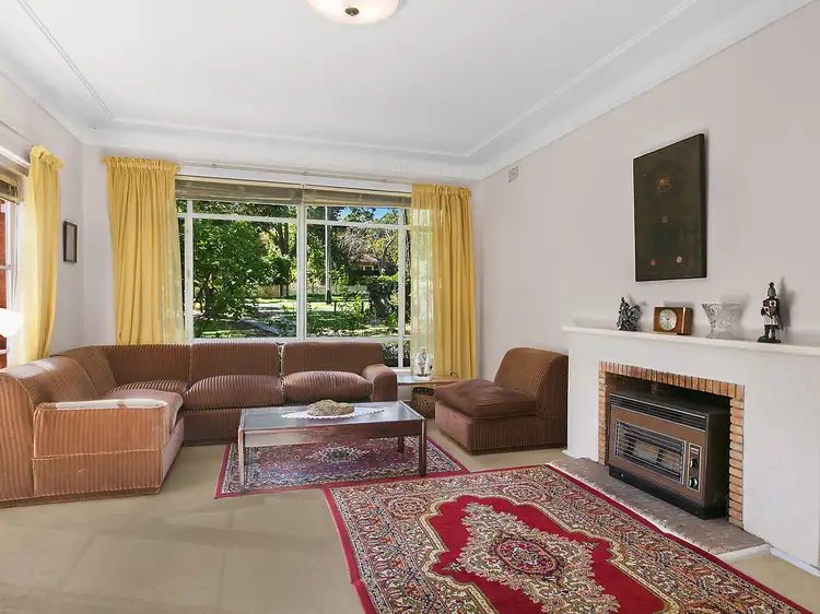 Third view of Homely house listing, 125 Livingstone Avenue, Pymble NSW 2073