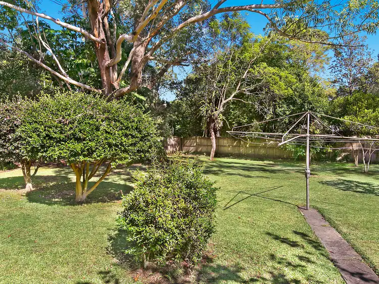 Fourth view of Homely house listing, 125 Livingstone Avenue, Pymble NSW 2073