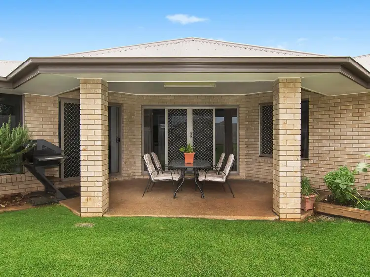 Fourth view of Homely house listing, 3 Scotia Avenue, Cumbalum NSW 2478