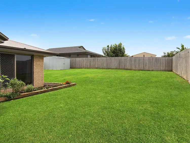 Fifth view of Homely house listing, 3 Scotia Avenue, Cumbalum NSW 2478