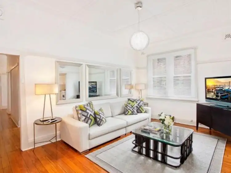 Main view of Homely house listing, 19 Flood Street, Clovelly NSW 2031