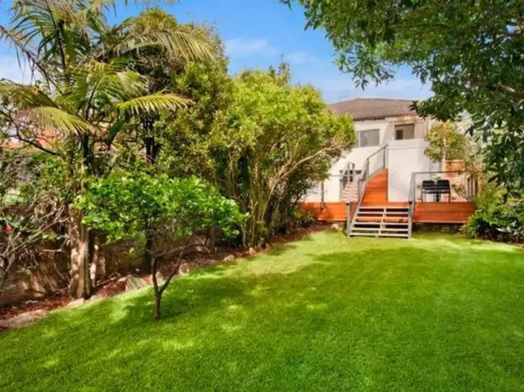 Second view of Homely house listing, 19 Flood Street, Clovelly NSW 2031