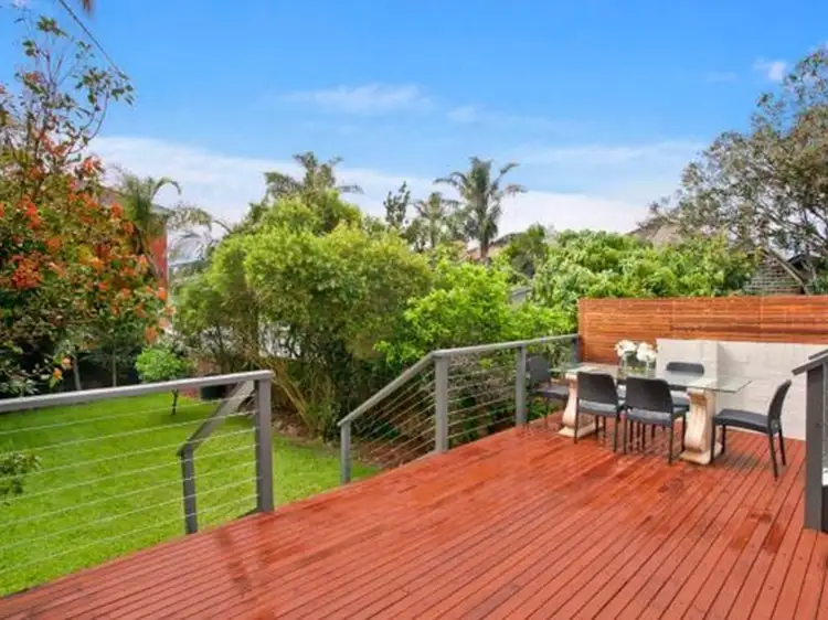 Third view of Homely house listing, 19 Flood Street, Clovelly NSW 2031