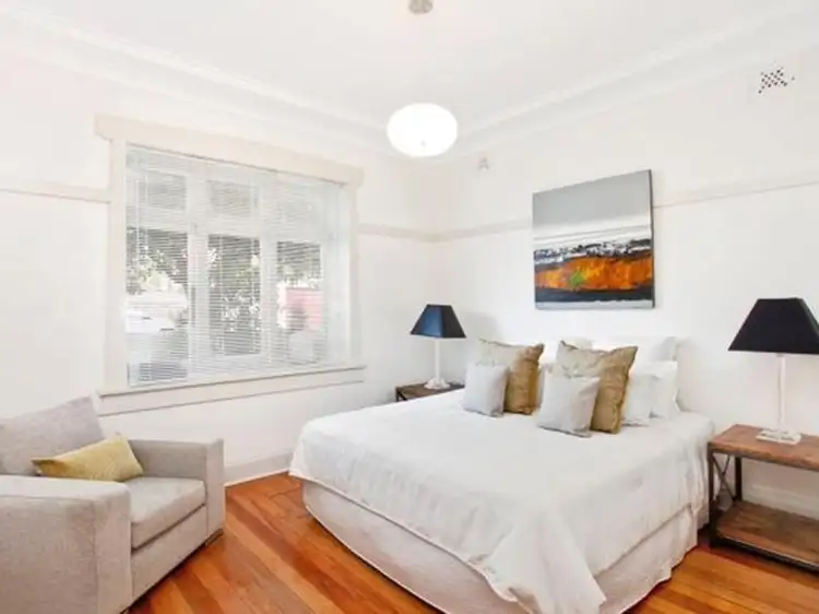 Fourth view of Homely house listing, 19 Flood Street, Clovelly NSW 2031