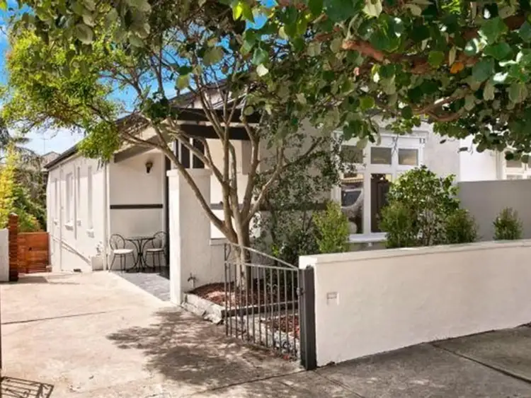 Fifth view of Homely house listing, 19 Flood Street, Clovelly NSW 2031