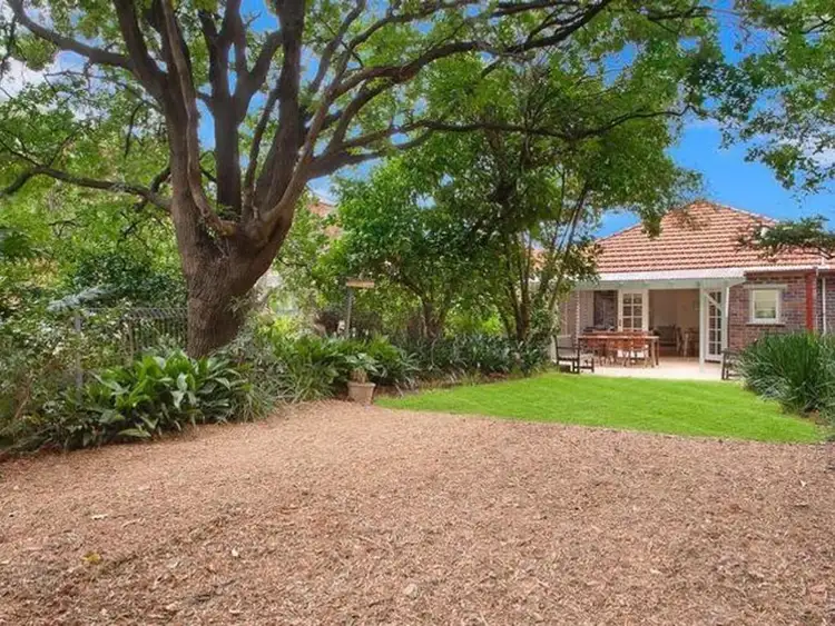 301 Maroubra Road, Maroubra NSW 2035