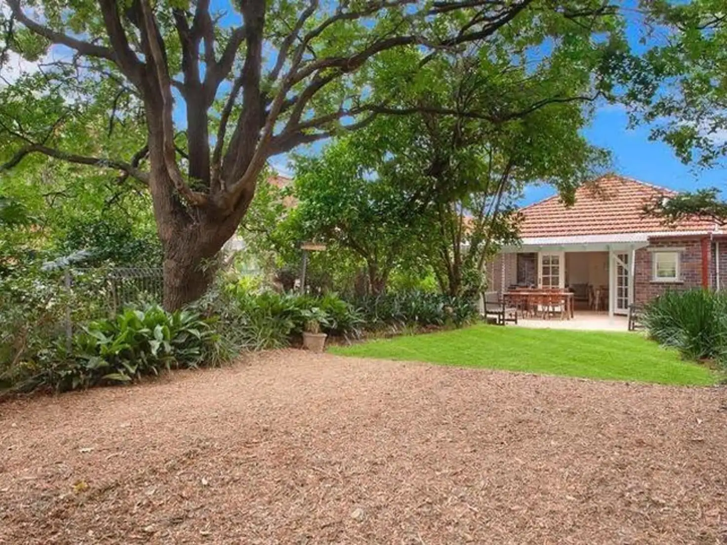 Main view of Homely house listing, 301 Maroubra Road, Maroubra NSW 2035