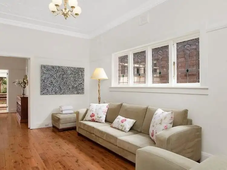 Second view of Homely house listing, 301 Maroubra Road, Maroubra NSW 2035