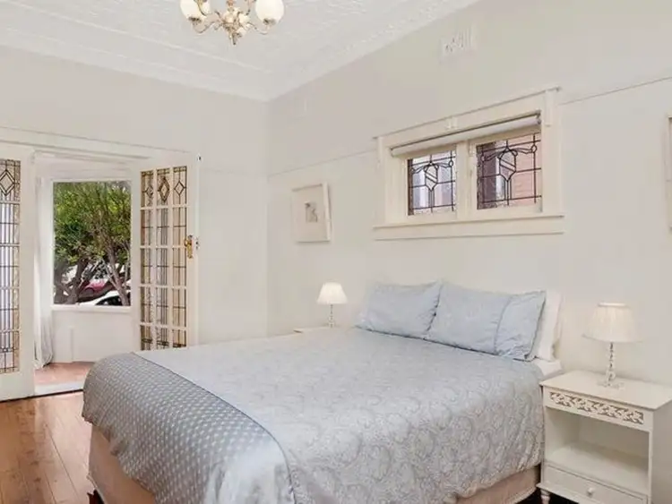 Third view of Homely house listing, 301 Maroubra Road, Maroubra NSW 2035