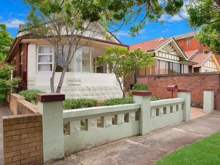Fourth view of Homely house listing, 301 Maroubra Road, Maroubra NSW 2035