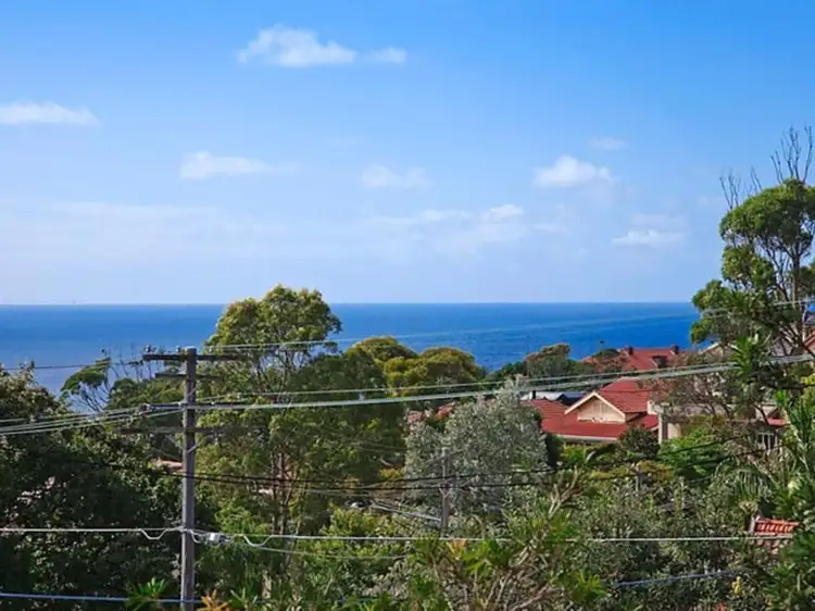 Main view of Homely apartment listing, 1/241 Clovelly Road, Clovelly NSW 2031