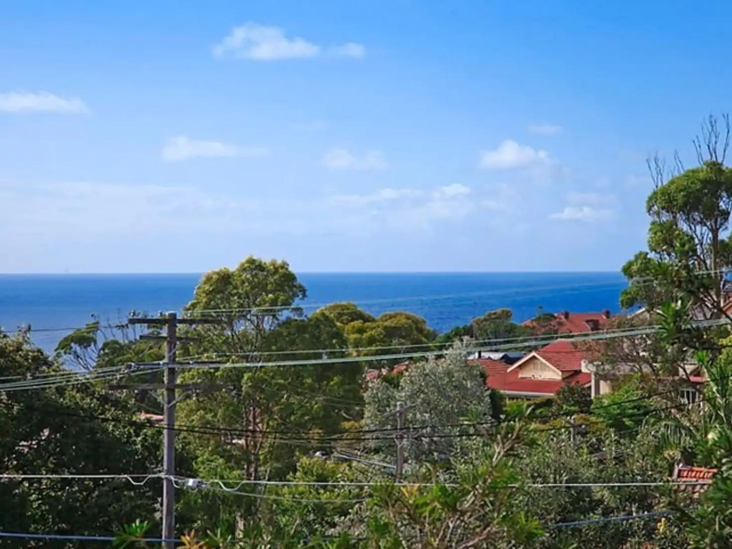 Main view of Homely apartment listing, 1/241 Clovelly Road, Clovelly NSW 2031