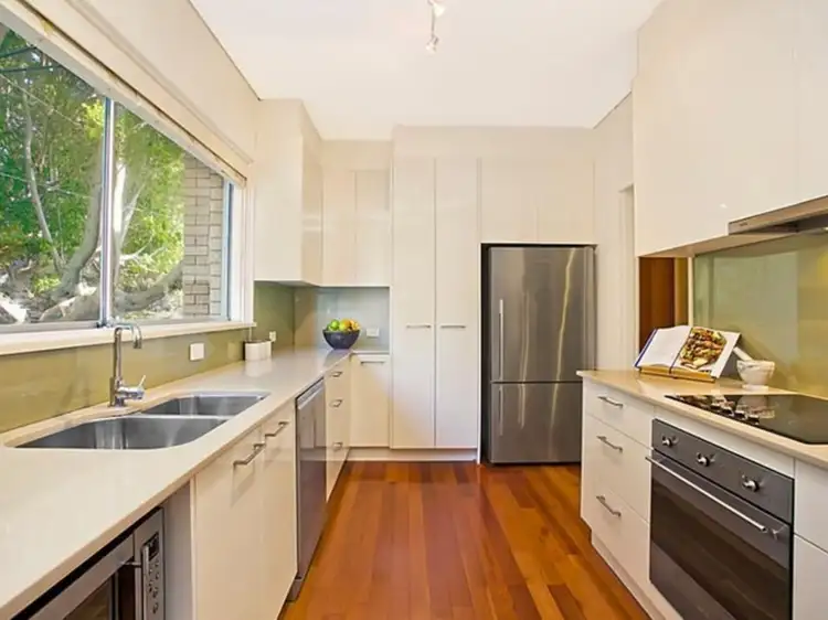 Fourth view of Homely apartment listing, 1/241 Clovelly Road, Clovelly NSW 2031