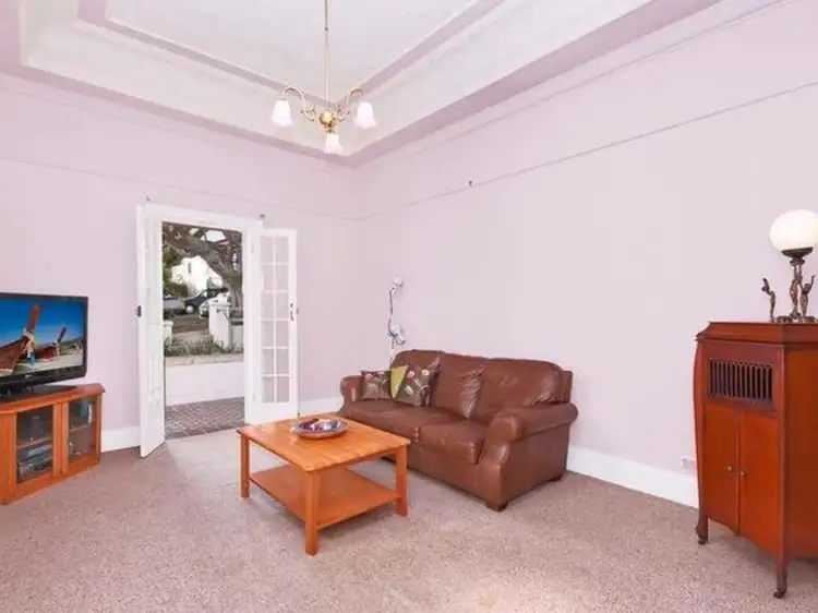 Fourth view of Homely house listing, 9 Woodland Street, Coogee NSW 2034