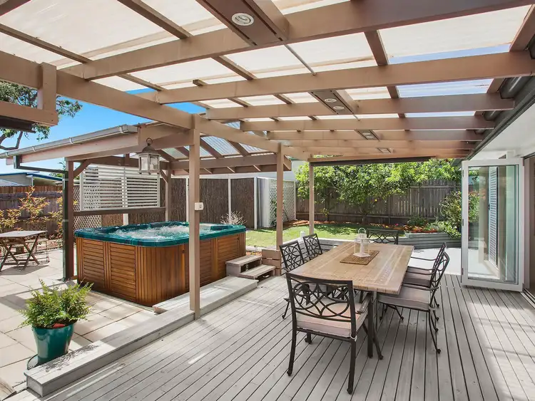 Third view of Homely house listing, 15 Waratah Street, Bateau Bay NSW 2261