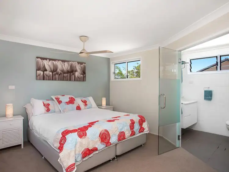 Fifth view of Homely house listing, 15 Waratah Street, Bateau Bay NSW 2261