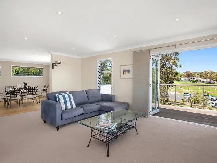 Sixth view of Homely house listing, 15 Waratah Street, Bateau Bay NSW 2261