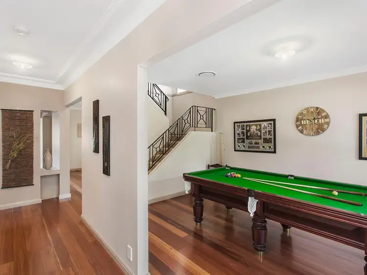 20 Ocean Parade, The Entrance NSW 2261