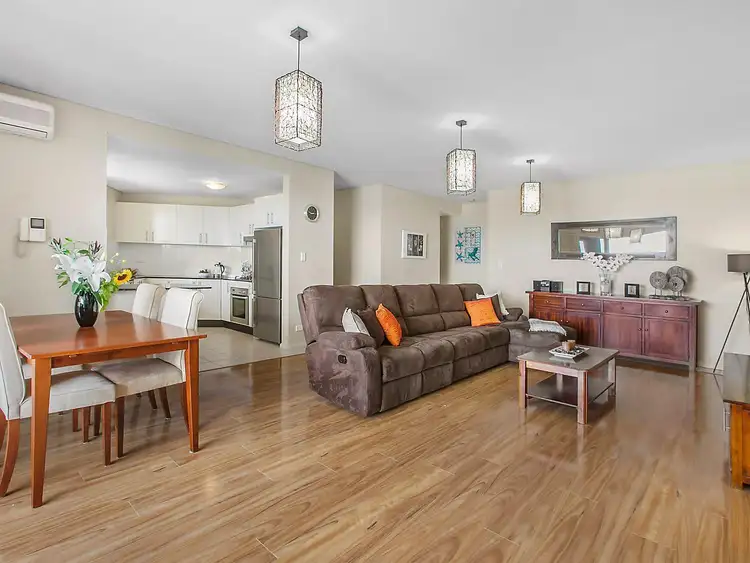 16/2 Boondilla Road, The Entrance NSW 2261