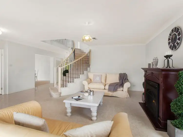 22 Marlio Place, Tumbi Umbi NSW 2261