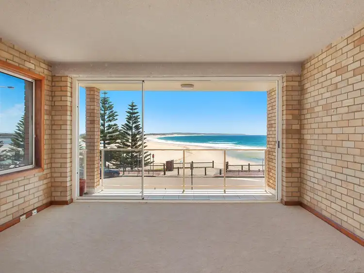 4/32 Marine Parade, The Entrance NSW 2261