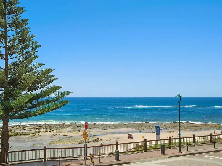 Fourth view of Homely apartment listing, 4/32 Marine Parade, The Entrance NSW 2261