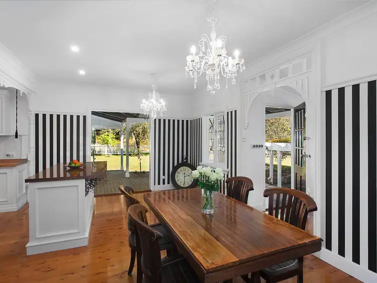 Second view of Homely rural property listing, 130 Old Chittaway Road, Fountaindale NSW 2258