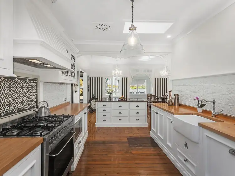 Fourth view of Homely rural property listing, 130 Old Chittaway Road, Fountaindale NSW 2258