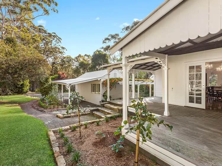 Sixth view of Homely rural property listing, 130 Old Chittaway Road, Fountaindale NSW 2258