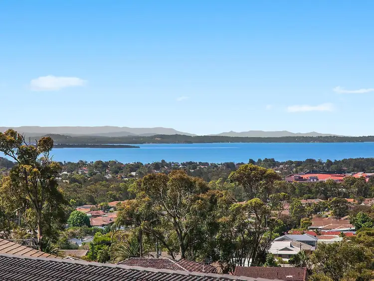 Third view of Homely house listing, 17 Mossman Avenue, Bateau Bay NSW 2261