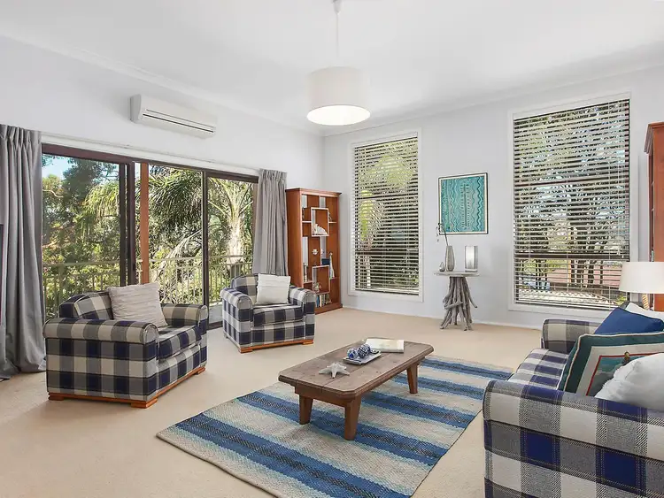 Sixth view of Homely house listing, 17 Mossman Avenue, Bateau Bay NSW 2261