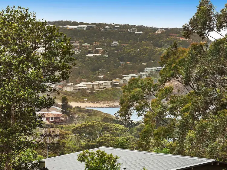 565 The Scenic Road, Macmasters Beach NSW 2251