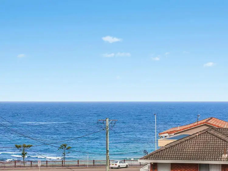 9/65 Ocean Parade, The Entrance NSW 2261