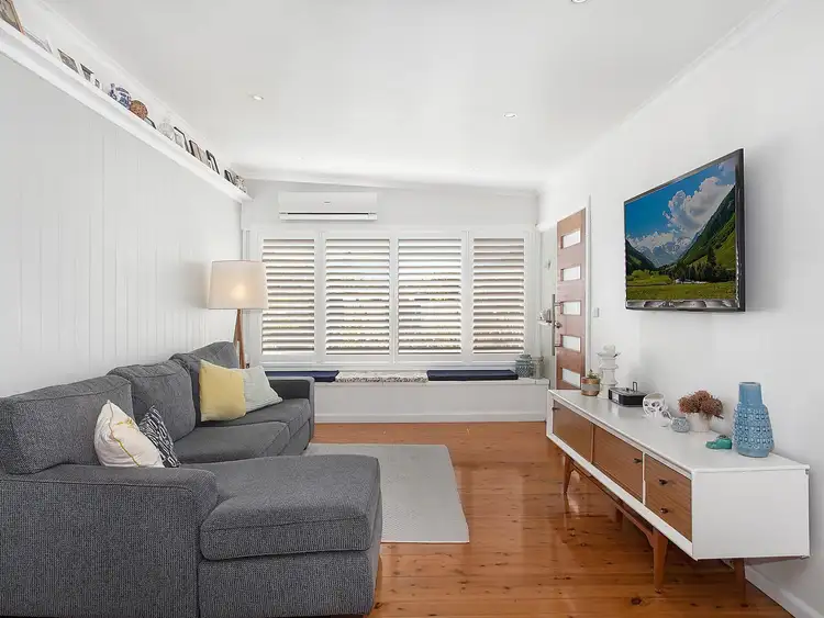 Second view of Homely house listing, 20 Promenade Avenue, Bateau Bay NSW 2261