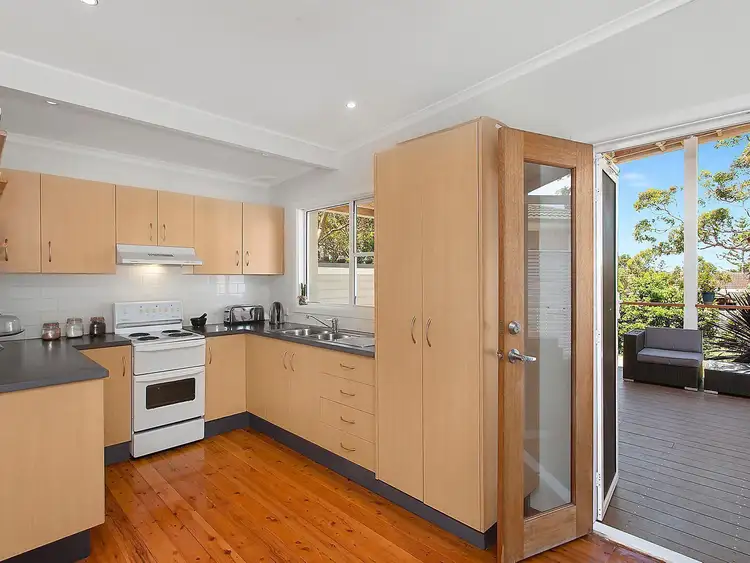 Fourth view of Homely house listing, 20 Promenade Avenue, Bateau Bay NSW 2261