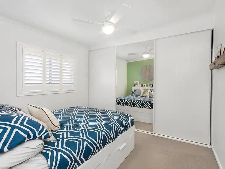 Fifth view of Homely house listing, 20 Promenade Avenue, Bateau Bay NSW 2261